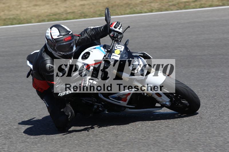 Archiv-2022/51 10.08.2022 Freeride Training ADR/Medium/10